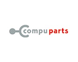 Compu Parts